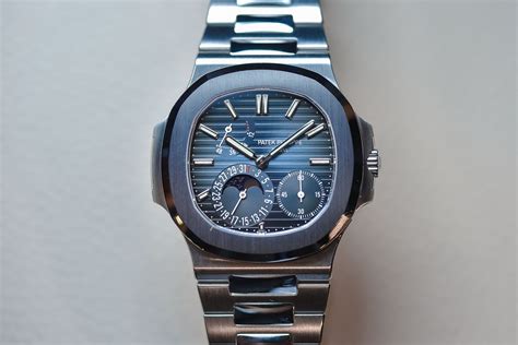 patek philippe dress watch price|Patek Philippe canada price list.